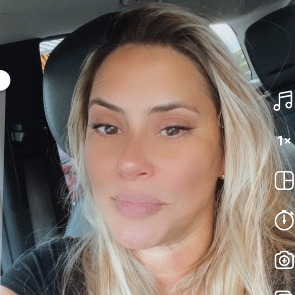 vanessaexpo